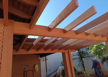 WhatsApp Image 2026-01-21 at 15.53.28