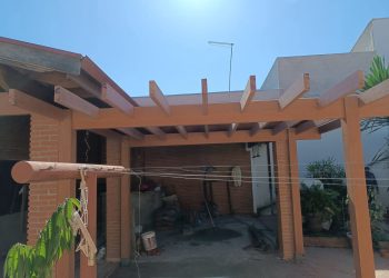 WhatsApp Image 2026-01-21 at 15.53.44