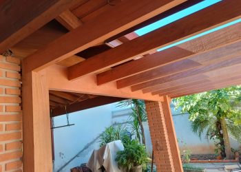 WhatsApp Image 2026-01-21 at 15.54.08